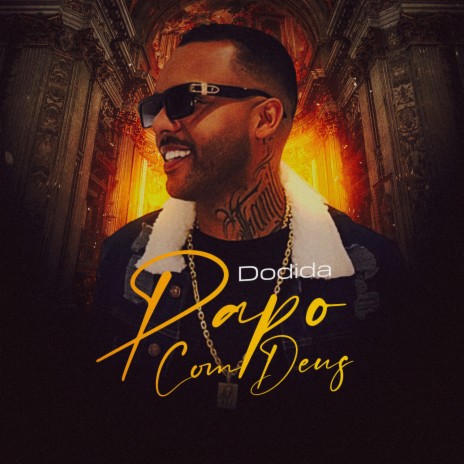 Papo com Deus | Boomplay Music