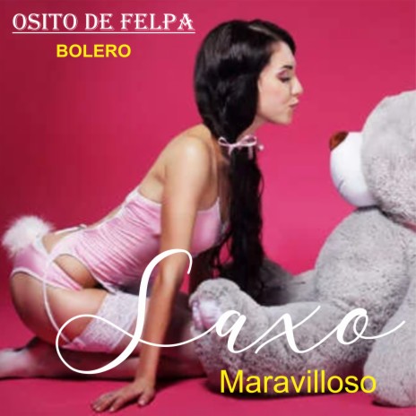 Osito de Felpa (Cover) | Boomplay Music