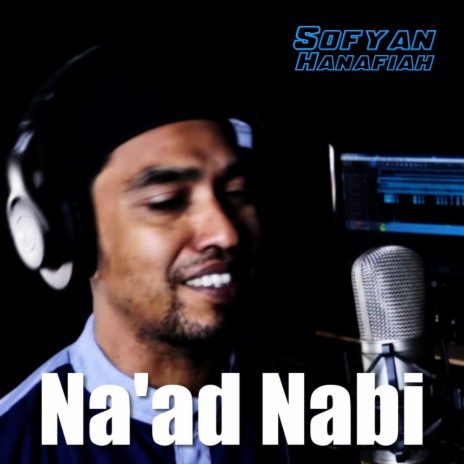 Na'ad Nabi (Lagu Aceh Sholawat) | Boomplay Music