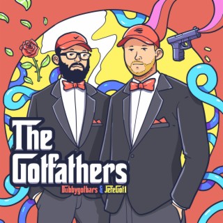 The GOTfathers