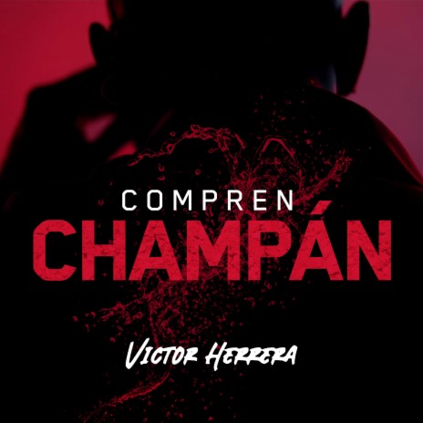 Compren Champán | Boomplay Music