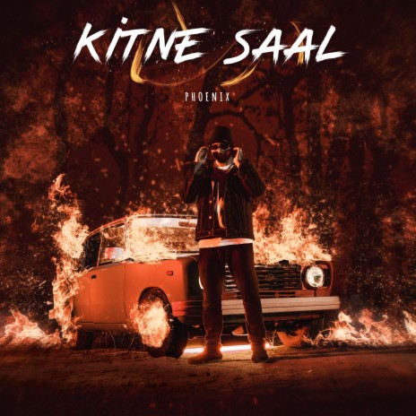 Kitne Saal | Boomplay Music