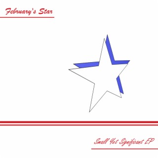 February's Star