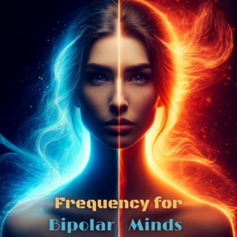Bipolar Mind Harmony