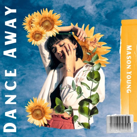 Dance Away | Boomplay Music