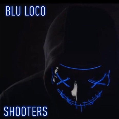 Shooters | Boomplay Music