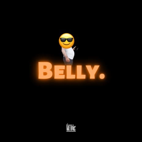 Belly ft. Masse | Boomplay Music