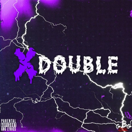 XDouble ft. Manuzelis | Boomplay Music