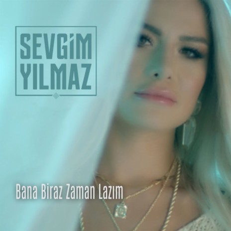 Bana Biraz Zaman Lazım | Boomplay Music