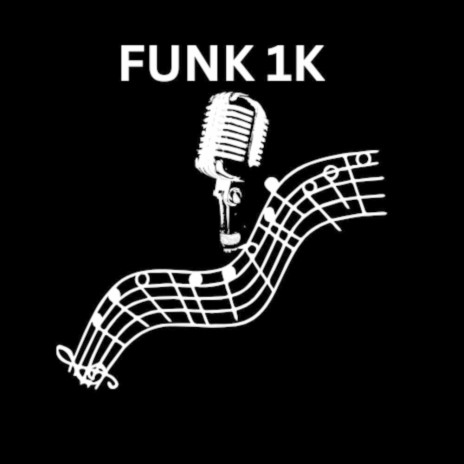 FUNK 1K