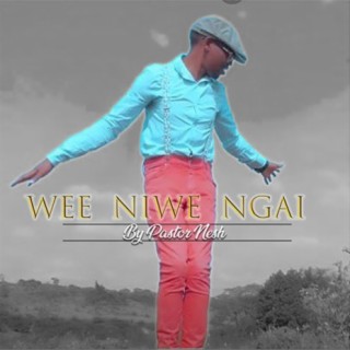 Wee Niwe Ngai Remix
