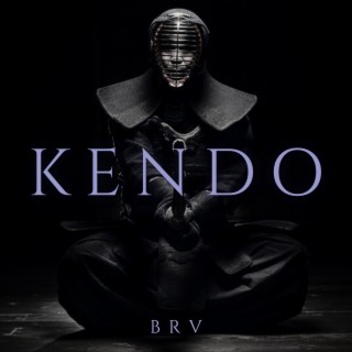 Kendo