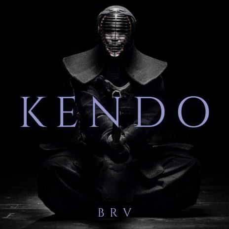 Kendo | Boomplay Music