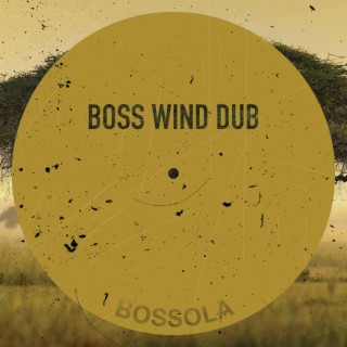 Boss Wind (dub)