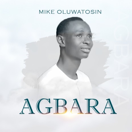 Agbara | Boomplay Music