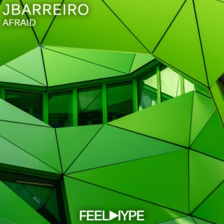 JBarreiro