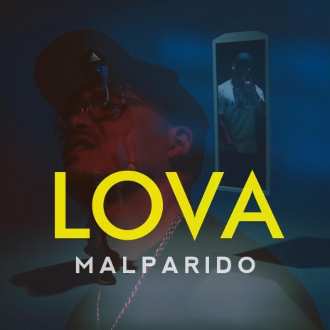 Malparido | Boomplay Music