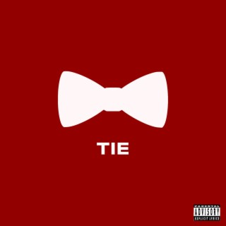 Tie lyrics | Boomplay Music