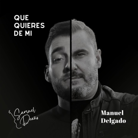 Cambiar El Mundo (Acoustic Version) | Boomplay Music