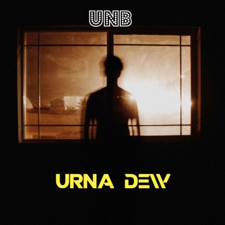 Urna Dew | Boomplay Music