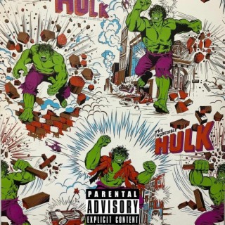 HULK