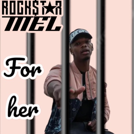 For her | Boomplay Music