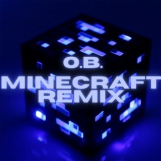 Minecraft Remix