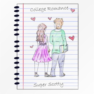 College Romance