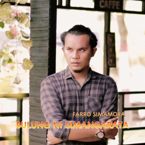 Bulung Ni Simangarata | Boomplay Music