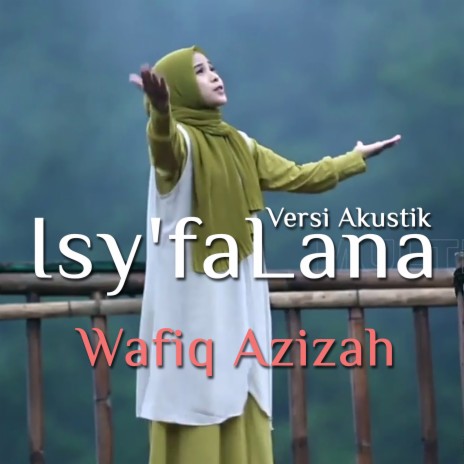 Isyfalana (Versi Akustik) | Boomplay Music