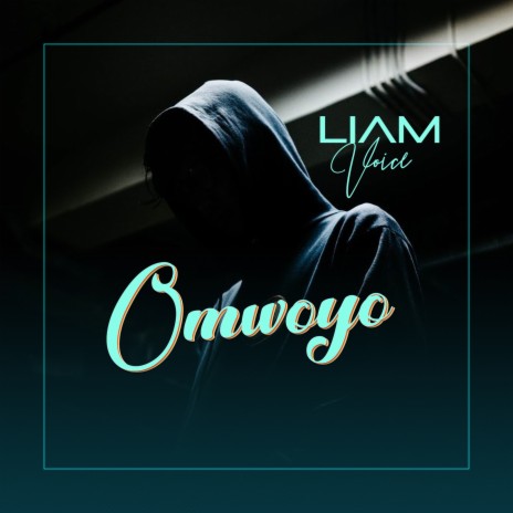 Omwoyo | Boomplay Music