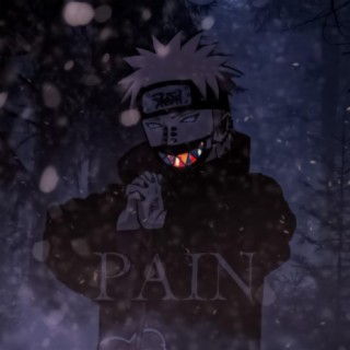 Pain