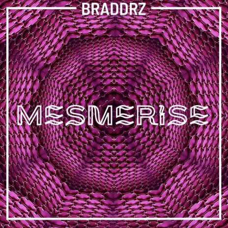 Mesmerise | Boomplay Music