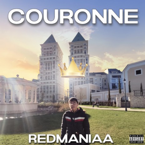 COURRONE | Boomplay Music