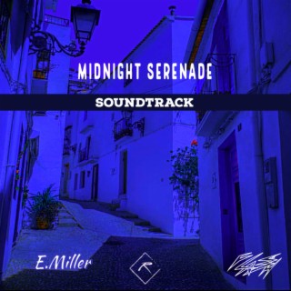 Midnight Serenade Soundtrack