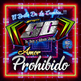 Amor Prohibido