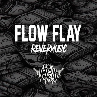 Flowflay reverbmusic