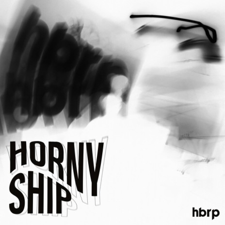 Horny Ship