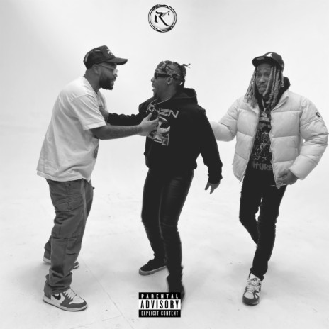BOUT A DOLLA ft. Mir Fontane & Ish Williams | Boomplay Music