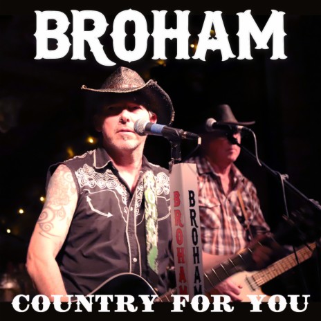 Country for You | Boomplay Music