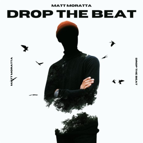 Drop the beat (extendent)