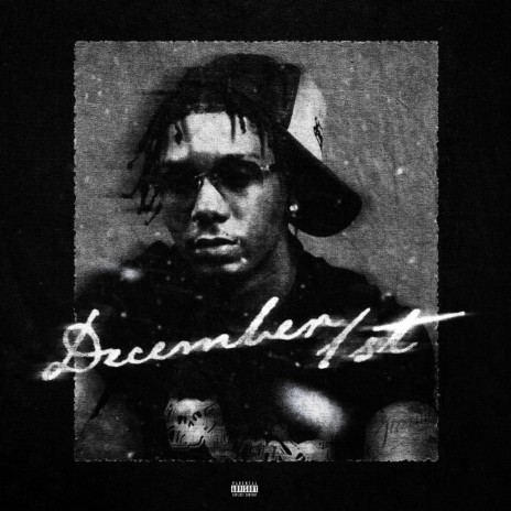 December 1st | Boomplay Music