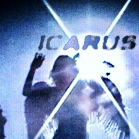 icarus | Boomplay Music
