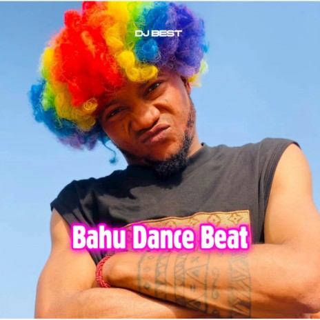 Bahu Dance Beat