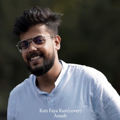 Kun Faya Kun | Boomplay Music