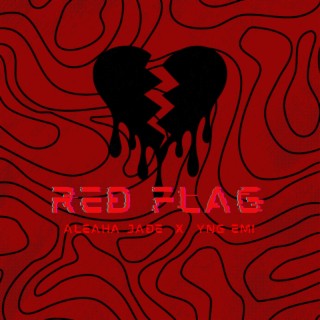 Red Flag