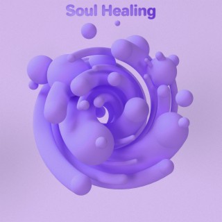 Soul Healing