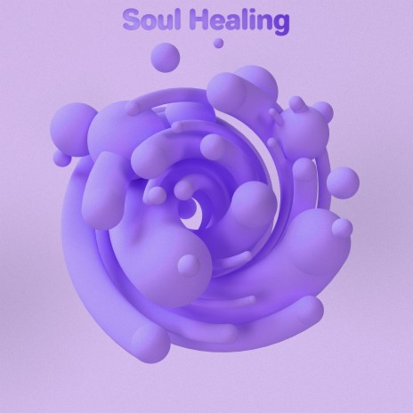 Vishwa ft. Healing Solfeggio Frequencies | Boomplay Music