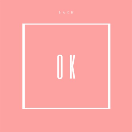 ok | Boomplay Music