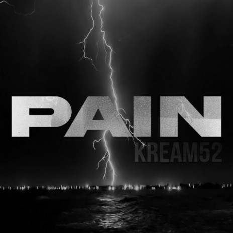 PAIN | Boomplay Music